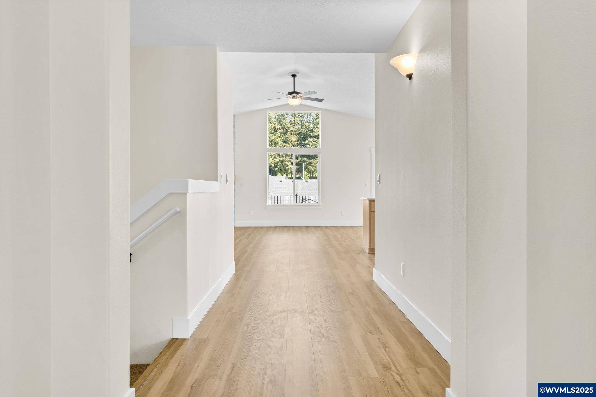 Salem, OR 97306,5658 Jeremy Valley (Lot 80) Dr SE SE