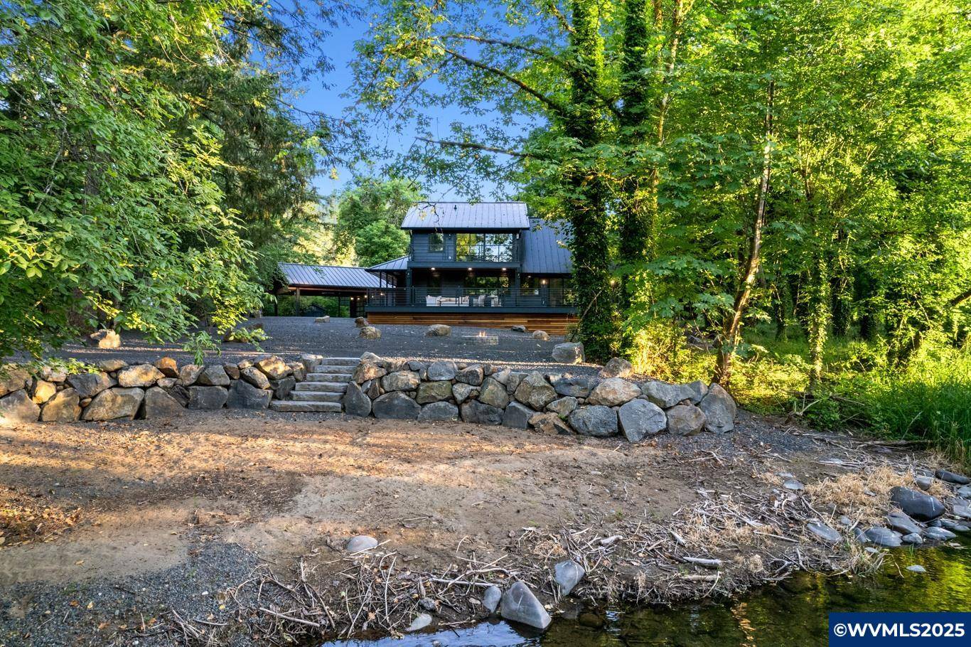 Silverton, OR 97381,6057 Peaceful Ln