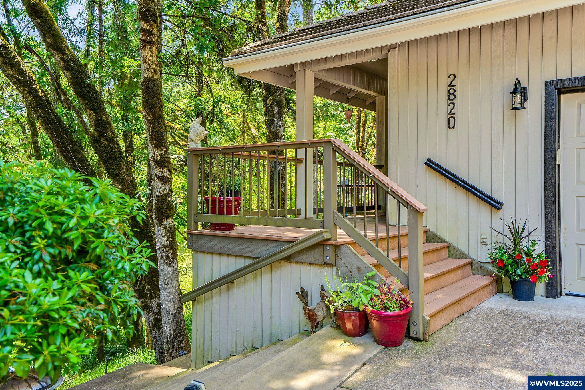 Corvallis, OR 97330,2820 Larkspur Pl