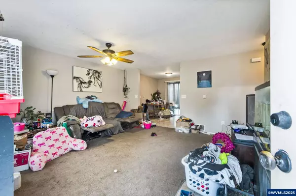 Sweet Home, OR 97386,1188 18th Av