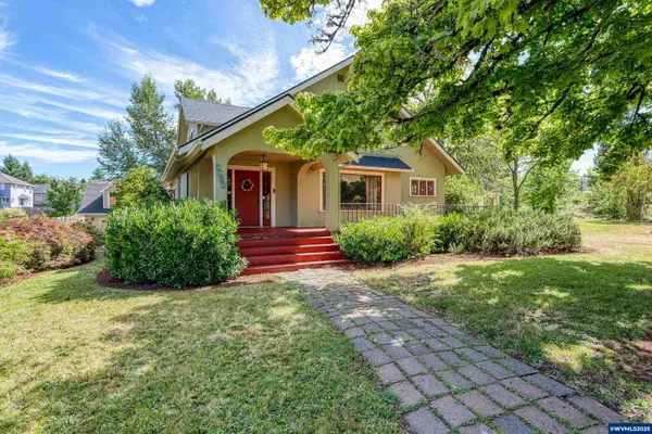 Salem, OR 97304-2507,1936 Orchard Heights Rd NW NW