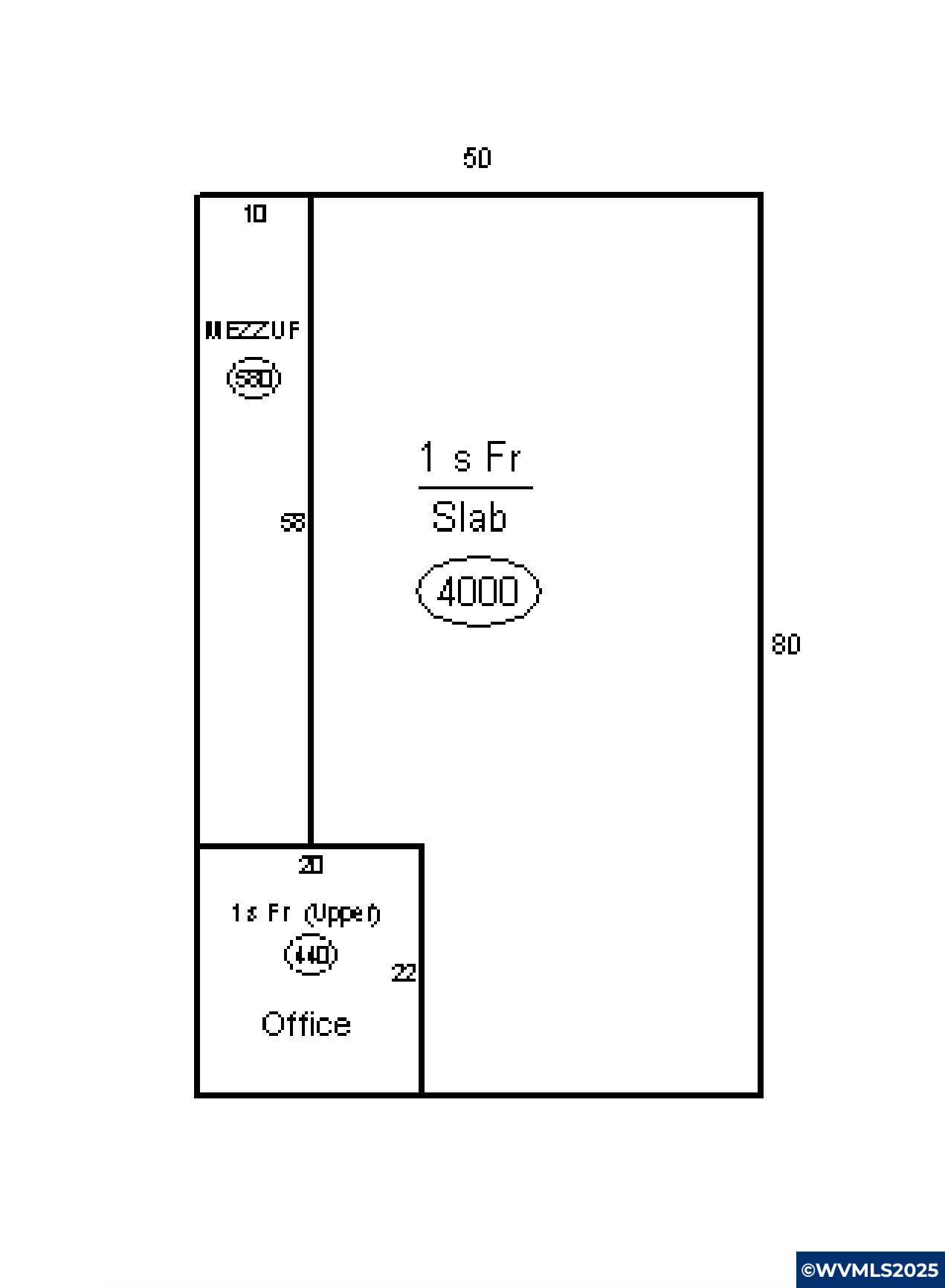 Philomath, OR 97370,220 9th St