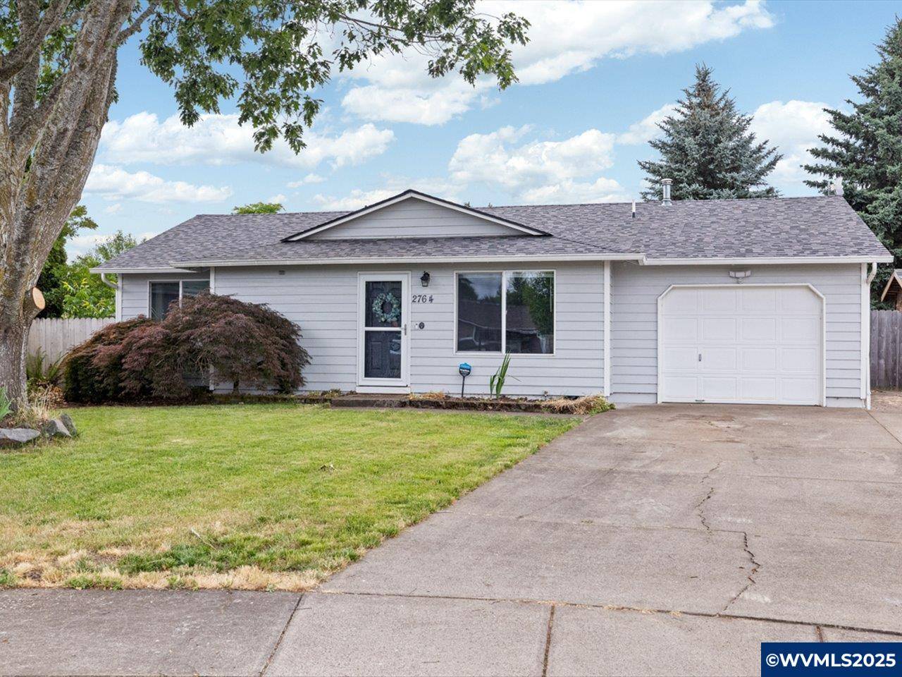 Lebanon, OR 97355,2764 Elizabeth Pl