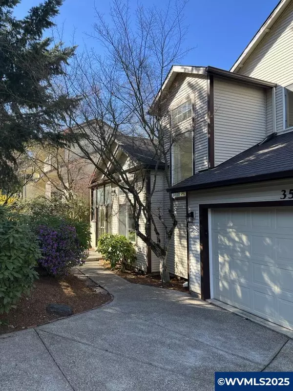 Salem, OR 97306,355 Khartoum St SE SE