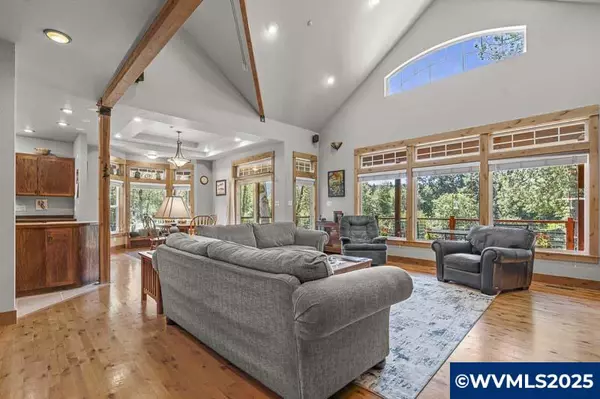 Alsea, OR 97324,17910 Alsea (-17908) Hwy