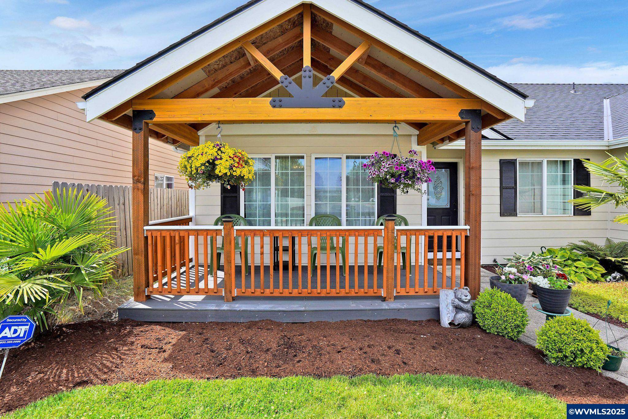 Salem, OR 97305,4754 Manning Dr NE NE