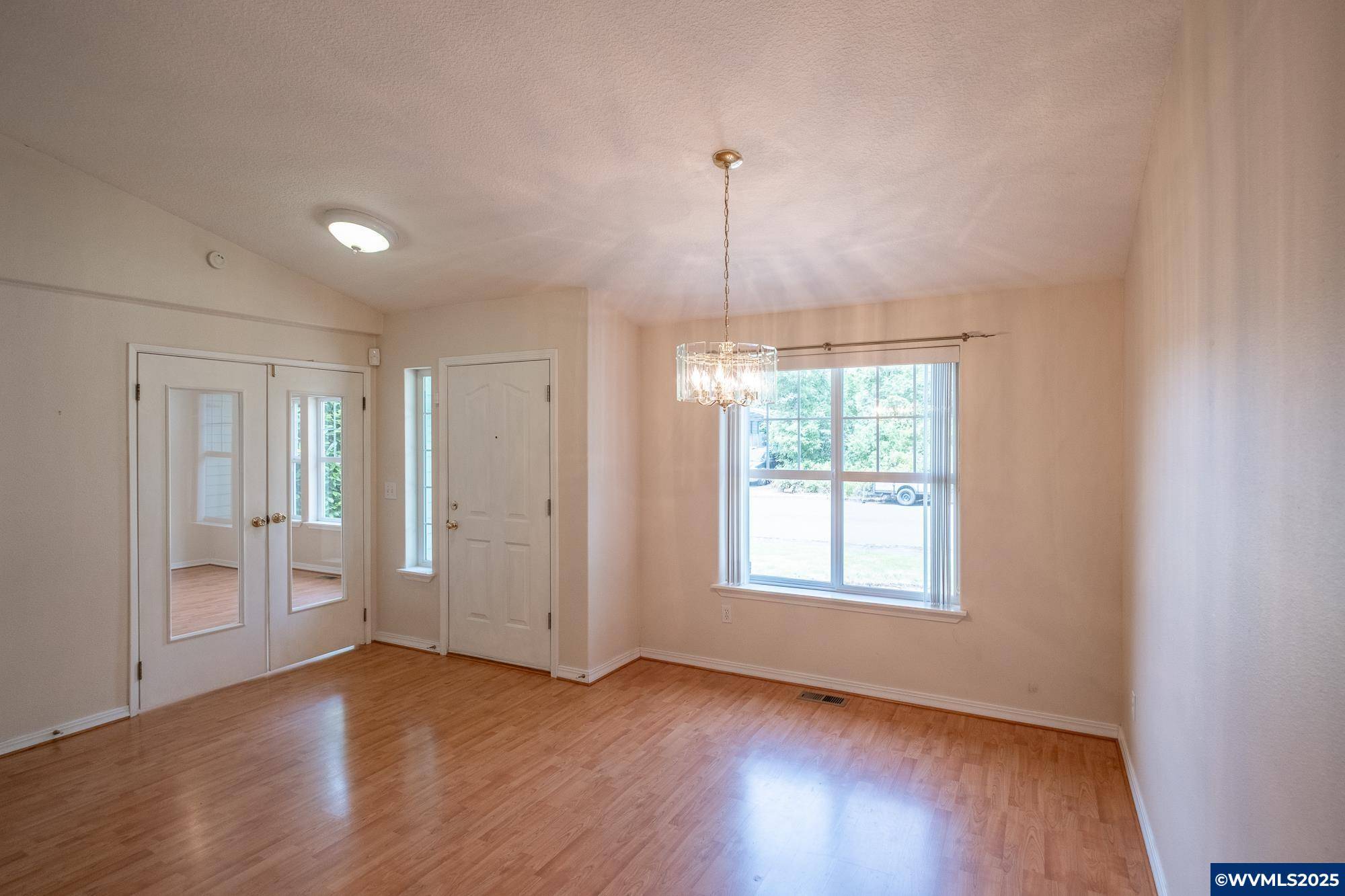 Sweet Home, OR 97386,3147 Foothills Dr