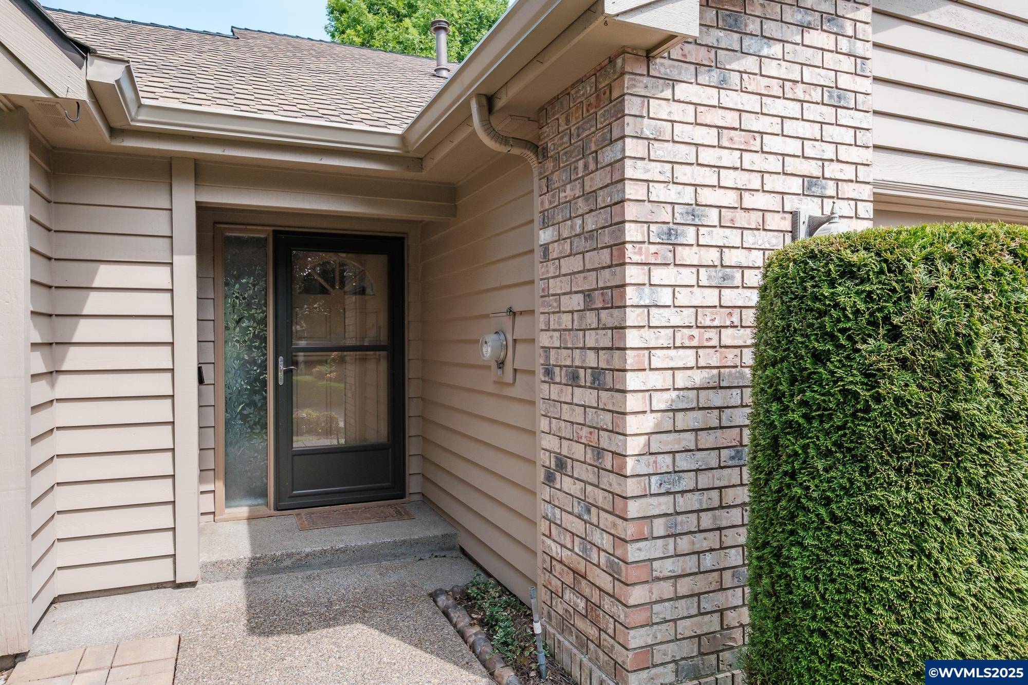 Keizer, OR 97303,6113 Trevino Ct