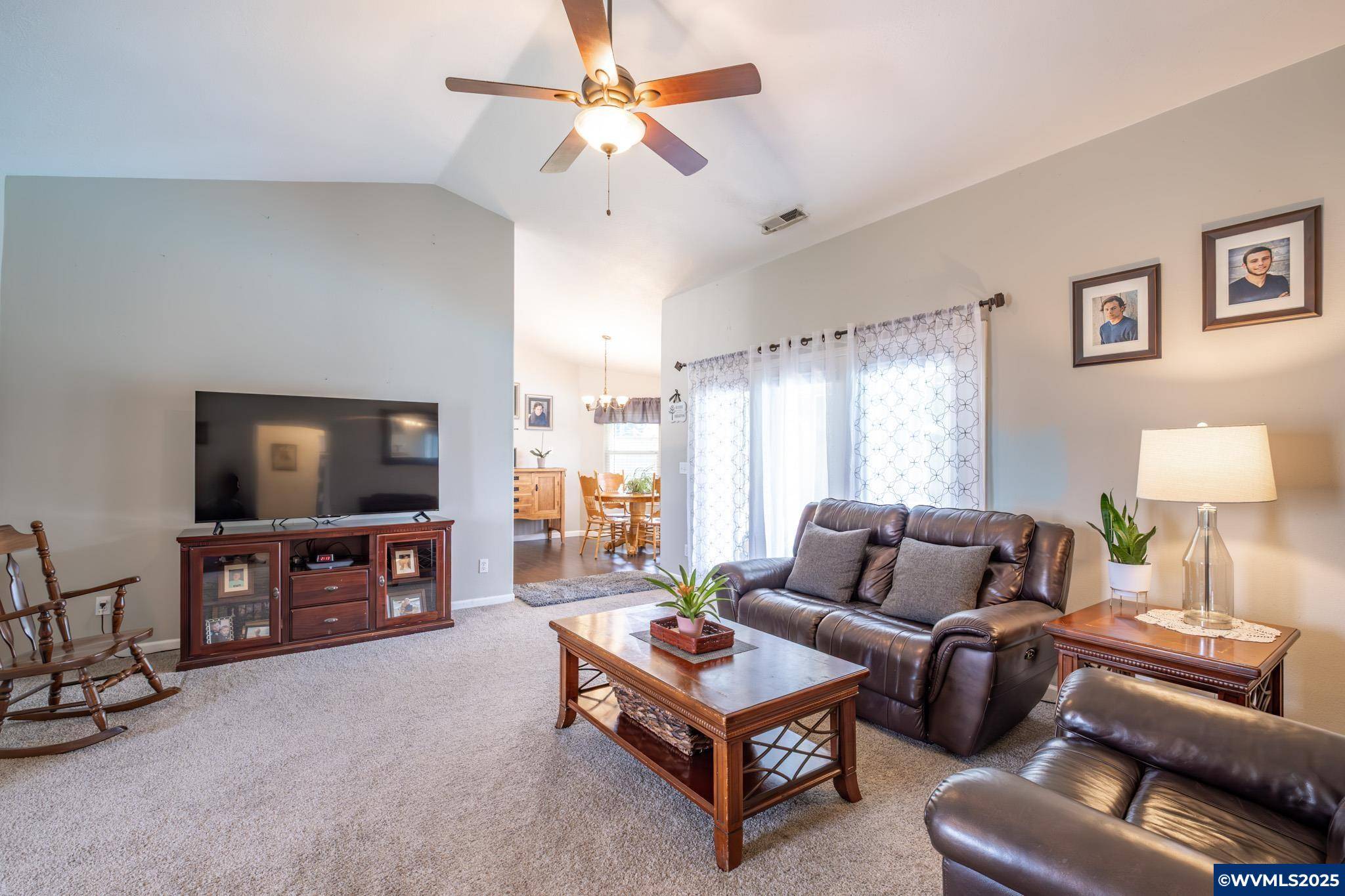 Lebanon, OR 97355,1280 Ashwood Ct