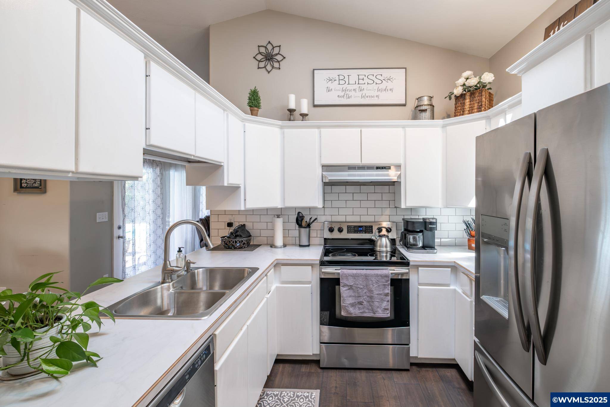 Lebanon, OR 97355,1280 Ashwood Ct