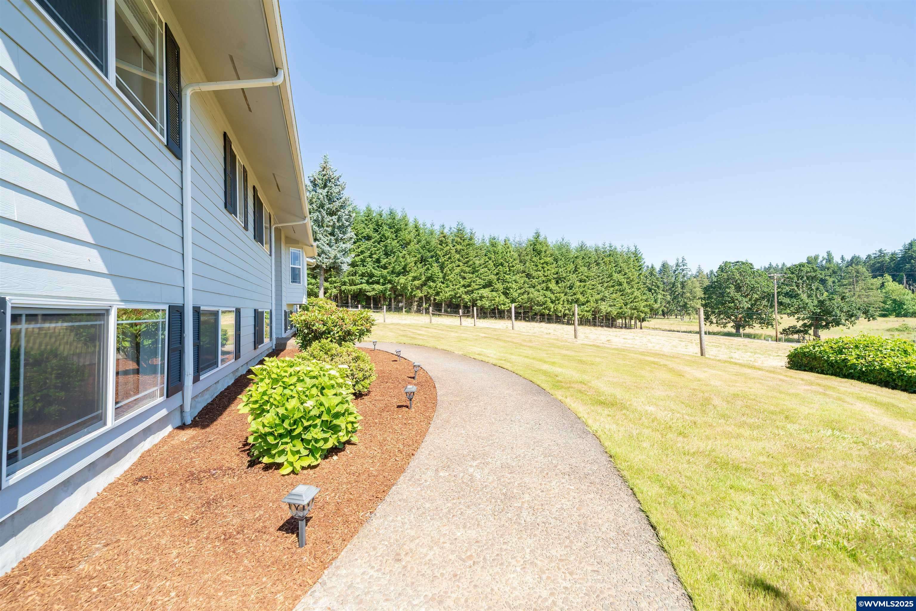 Stayton, OR 97383,39903 Mertz Dr SE SE