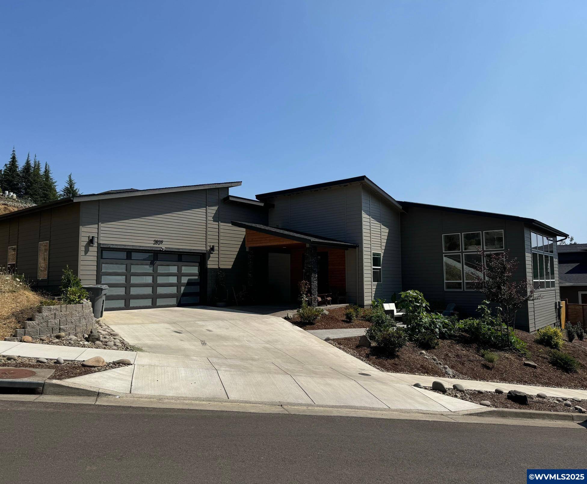 Corvallis, OR 97333,2829 Wolverine Dr