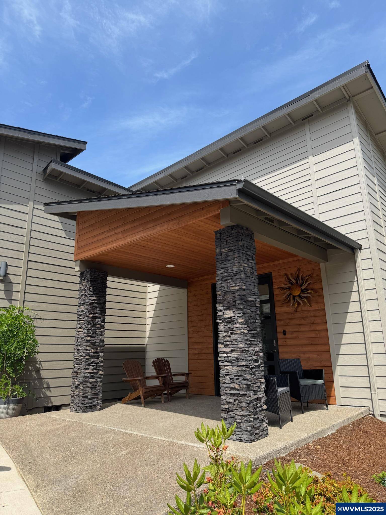 Corvallis, OR 97333,2829 Wolverine Dr