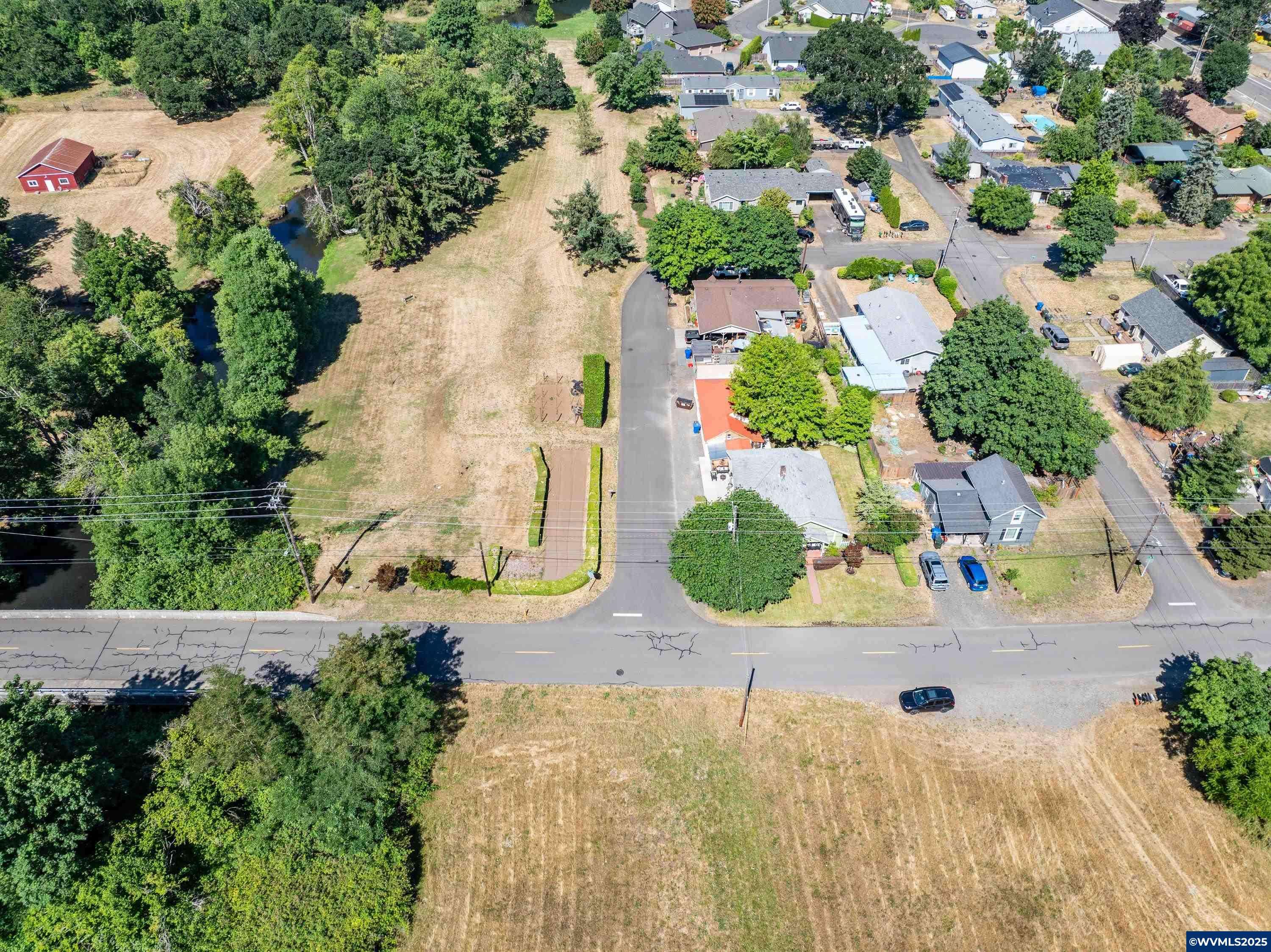 Turner, OR 97383,7625 5th St SE SE