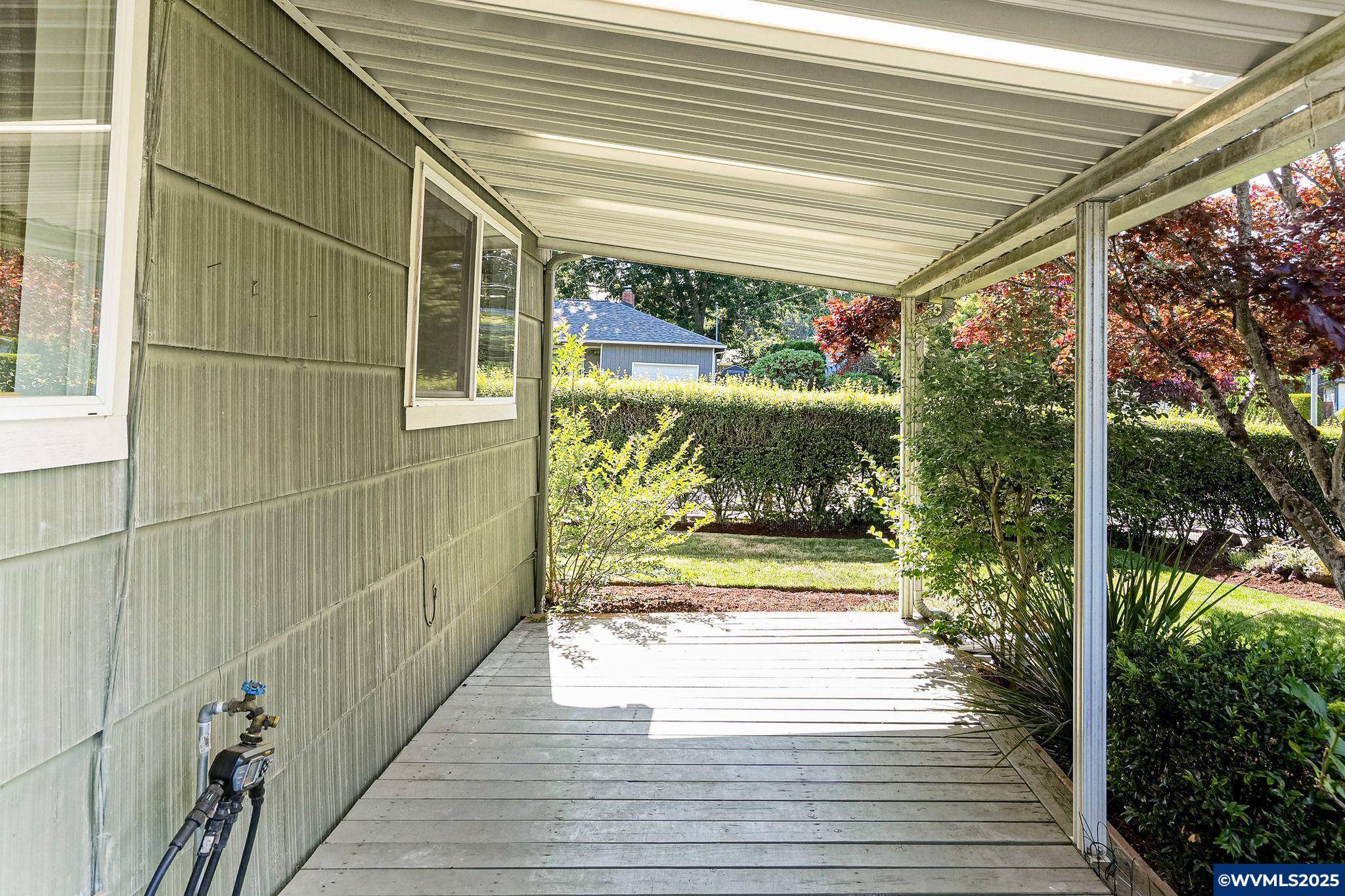Salem, OR 97302,1052 Shamrock Dr SE SE