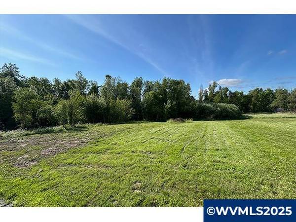 Salem, OR 97317,5030 Cordon Ln NE NE