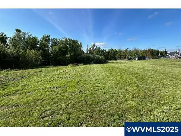 5030 Cordon Ln NE NE, Salem, OR 97317