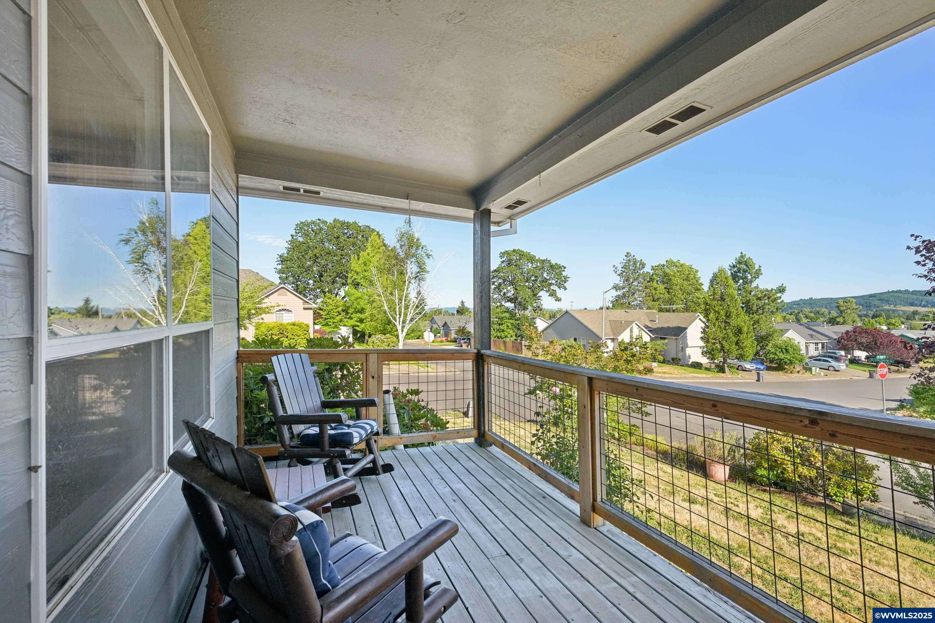 Dallas, OR 97338,302 Elderberry Ln