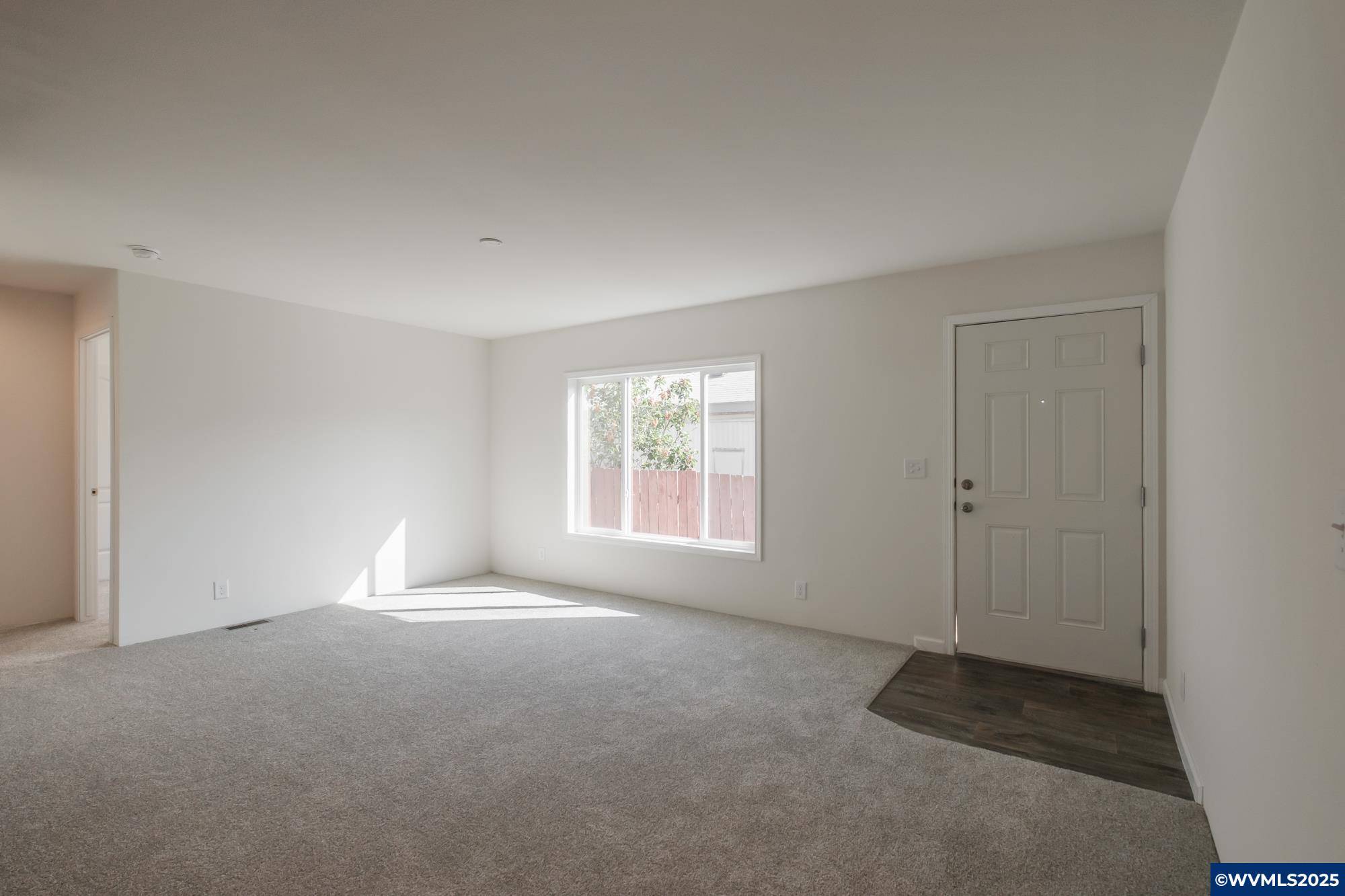 Salem, OR 97305,2935 Surf Ct NE NE