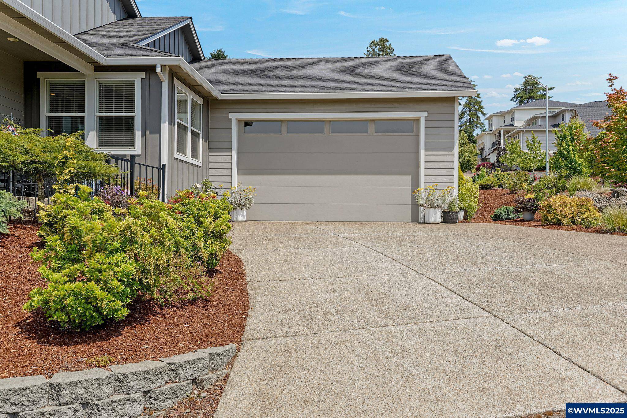 Salem, OR 97306,2303 Soapstone Av SE SE