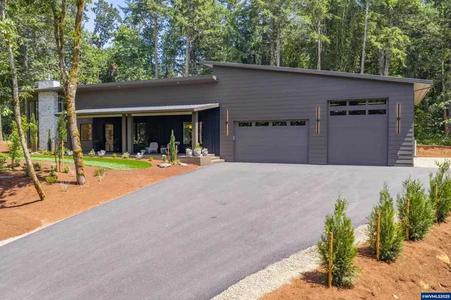 5250 Destiny Ln SE SE, Salem, OR 97317