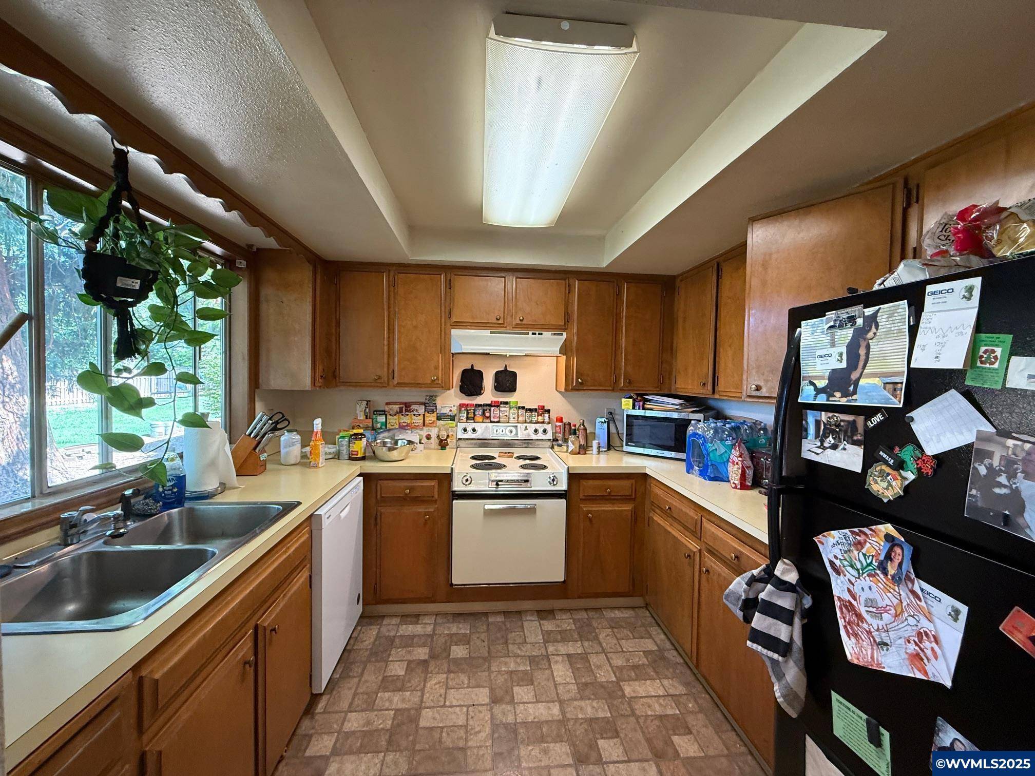 Salem, OR 97306,5287 Baxter Ct SE SE