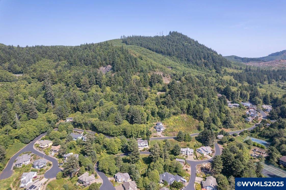 Otter Rock, OR 97369,22 Sea Crest Dr