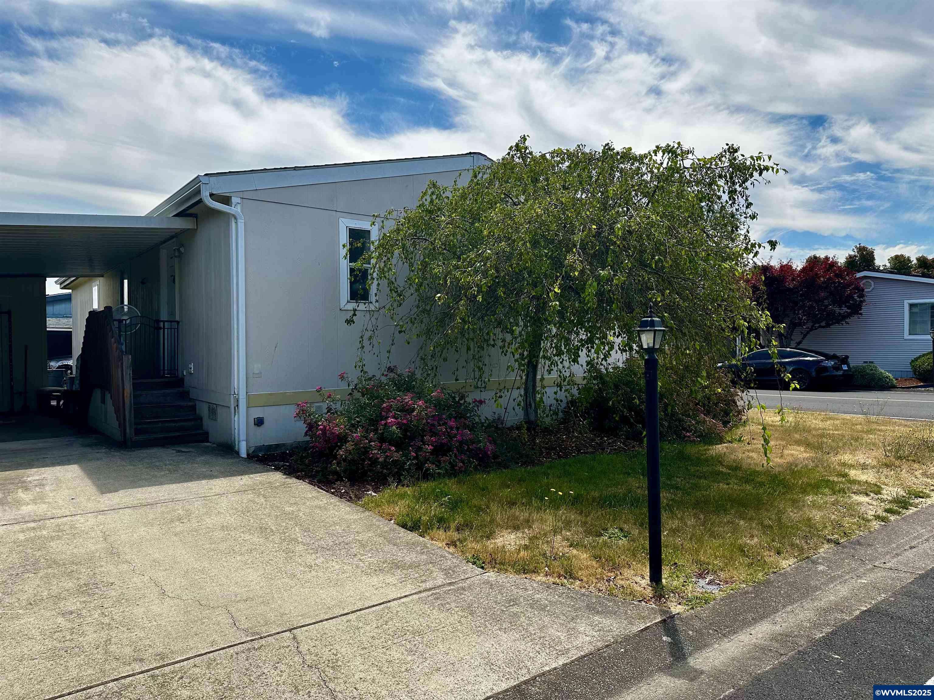 Salem, OR 97305,4356 Bren Lp NE NE