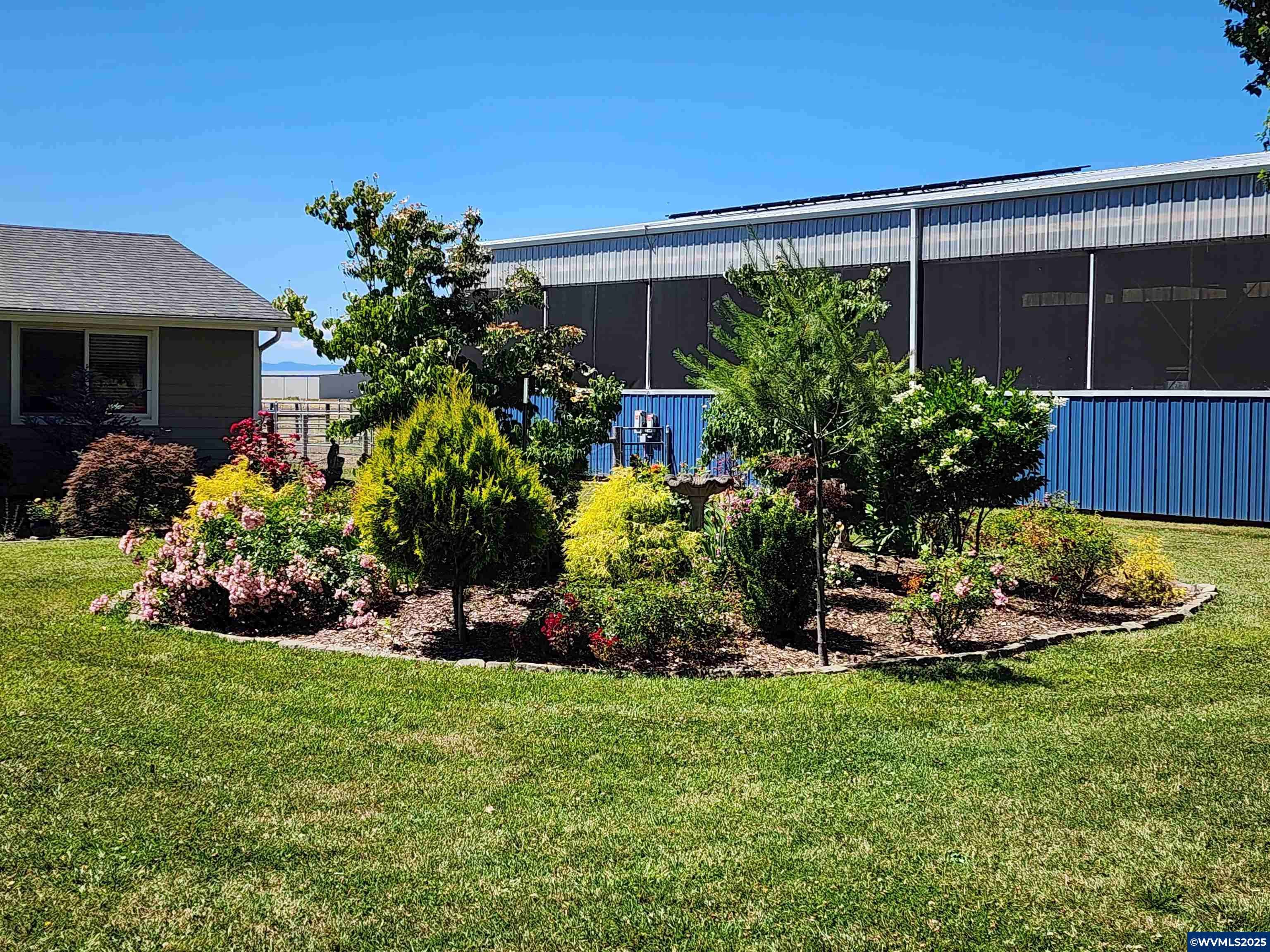 Jefferson, OR 97352,13793 Westside Ln S S