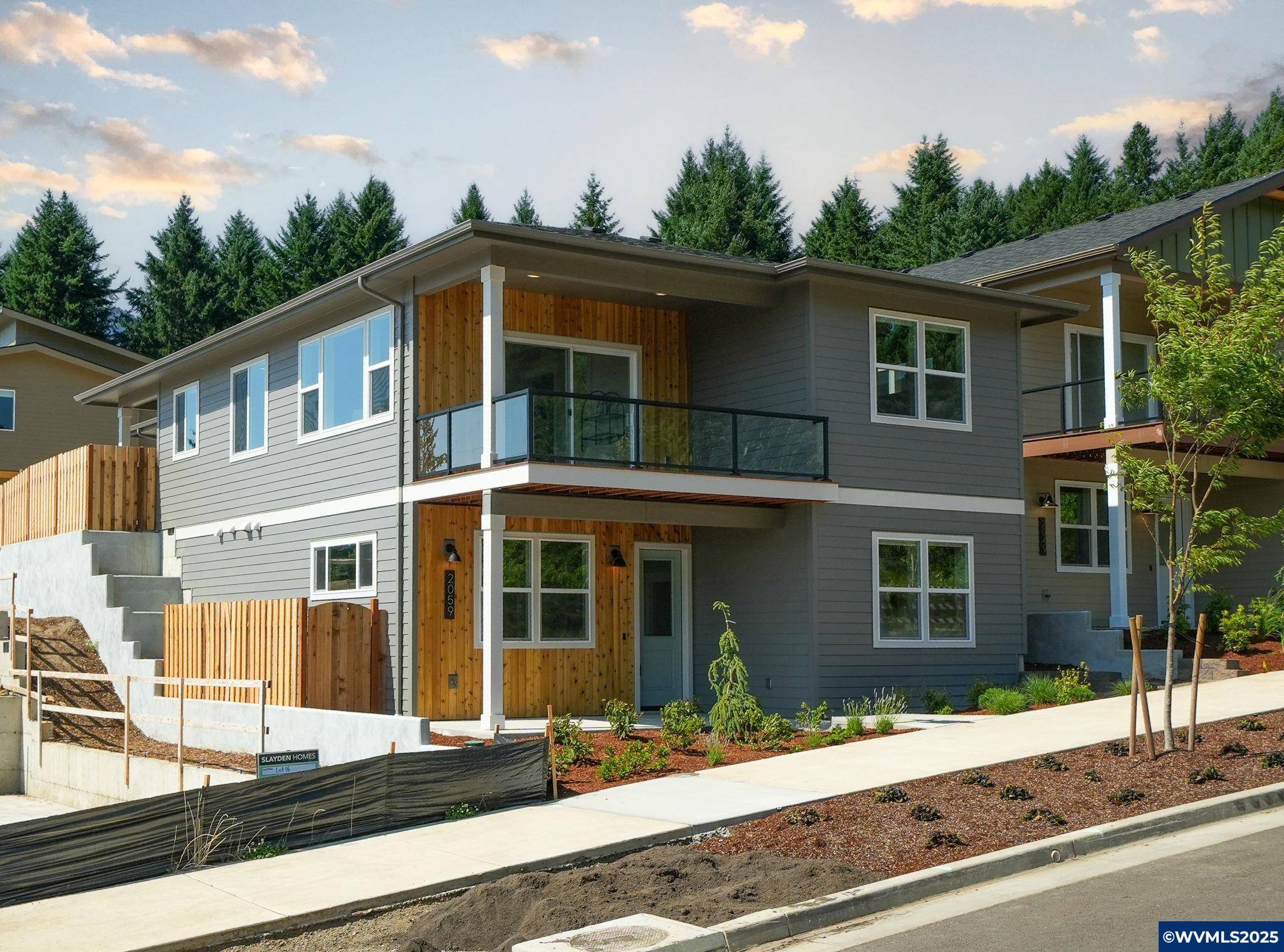 2059 Century Dr, Corvallis, OR 97330