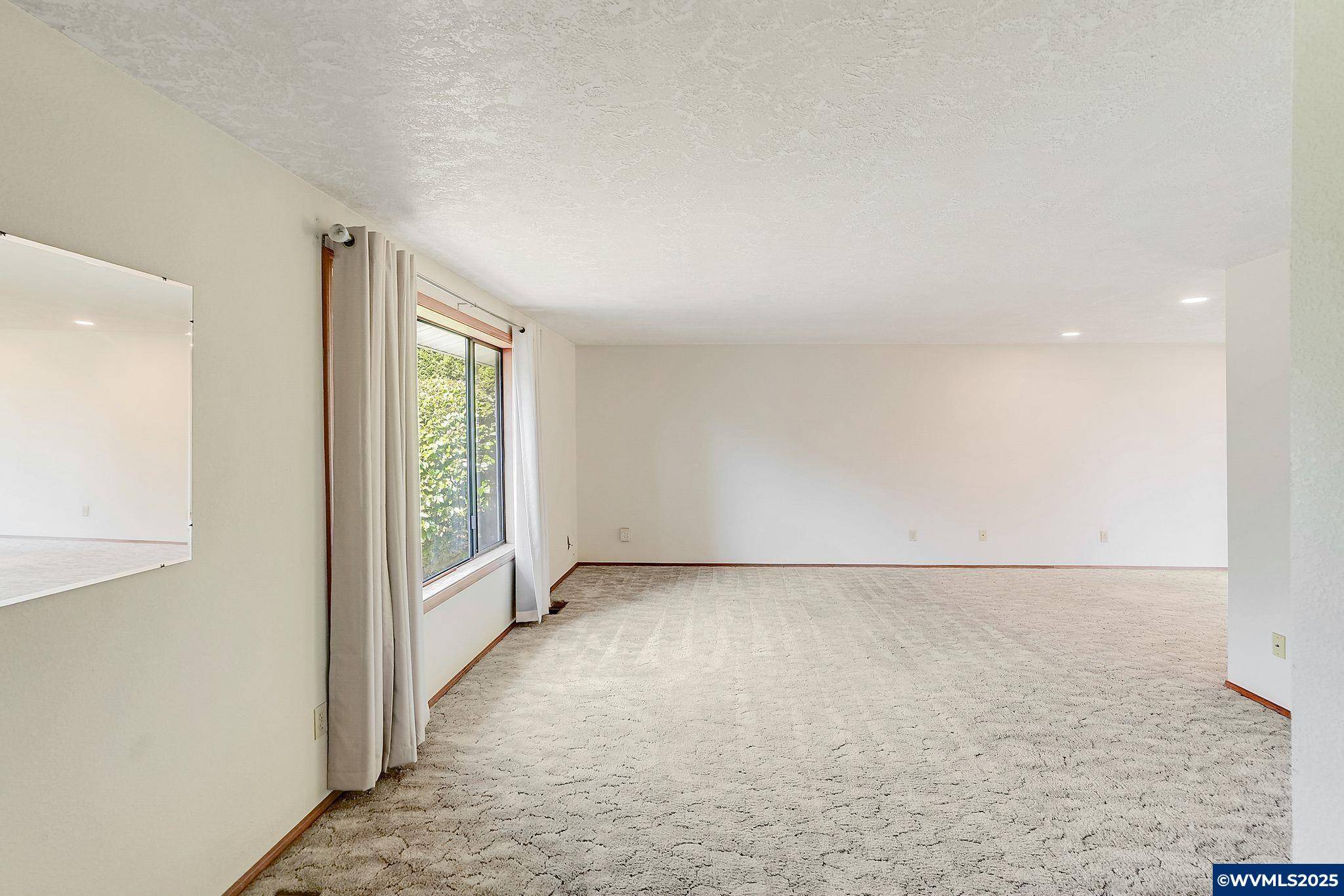 Dallas, OR 97338,2432 Crestwood Pl
