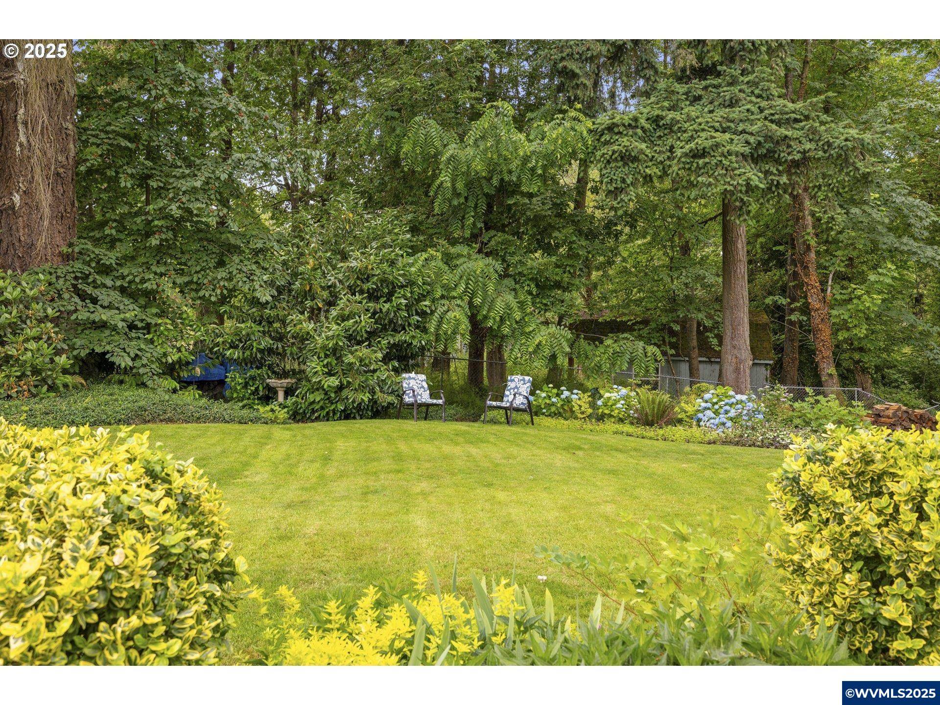 Aurora, OR 97002,13063 Brookside Dr