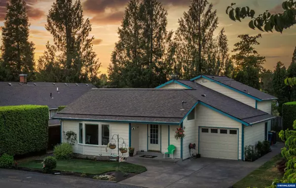 Silverton, OR 97381,1010 Well St