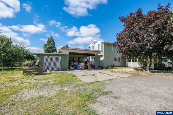 Lebanon, OR 97355,2645 Birch St