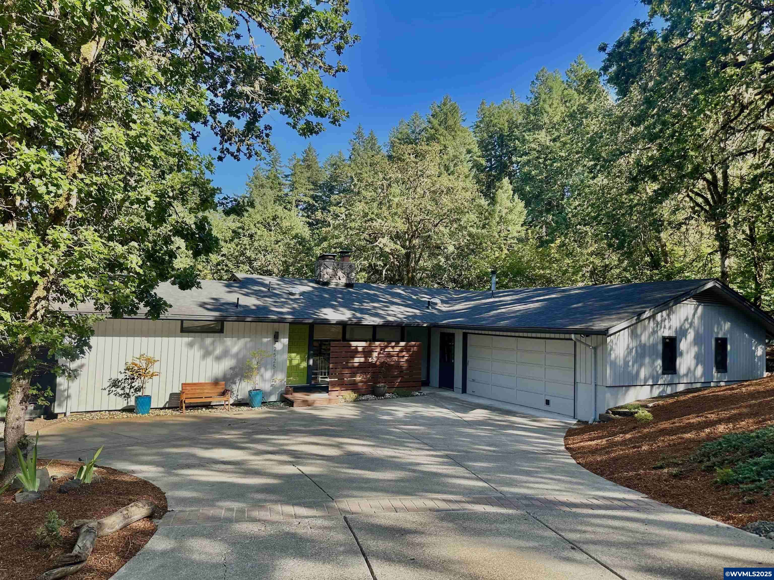 2525 Windsor Pl, Corvallis, OR 97330
