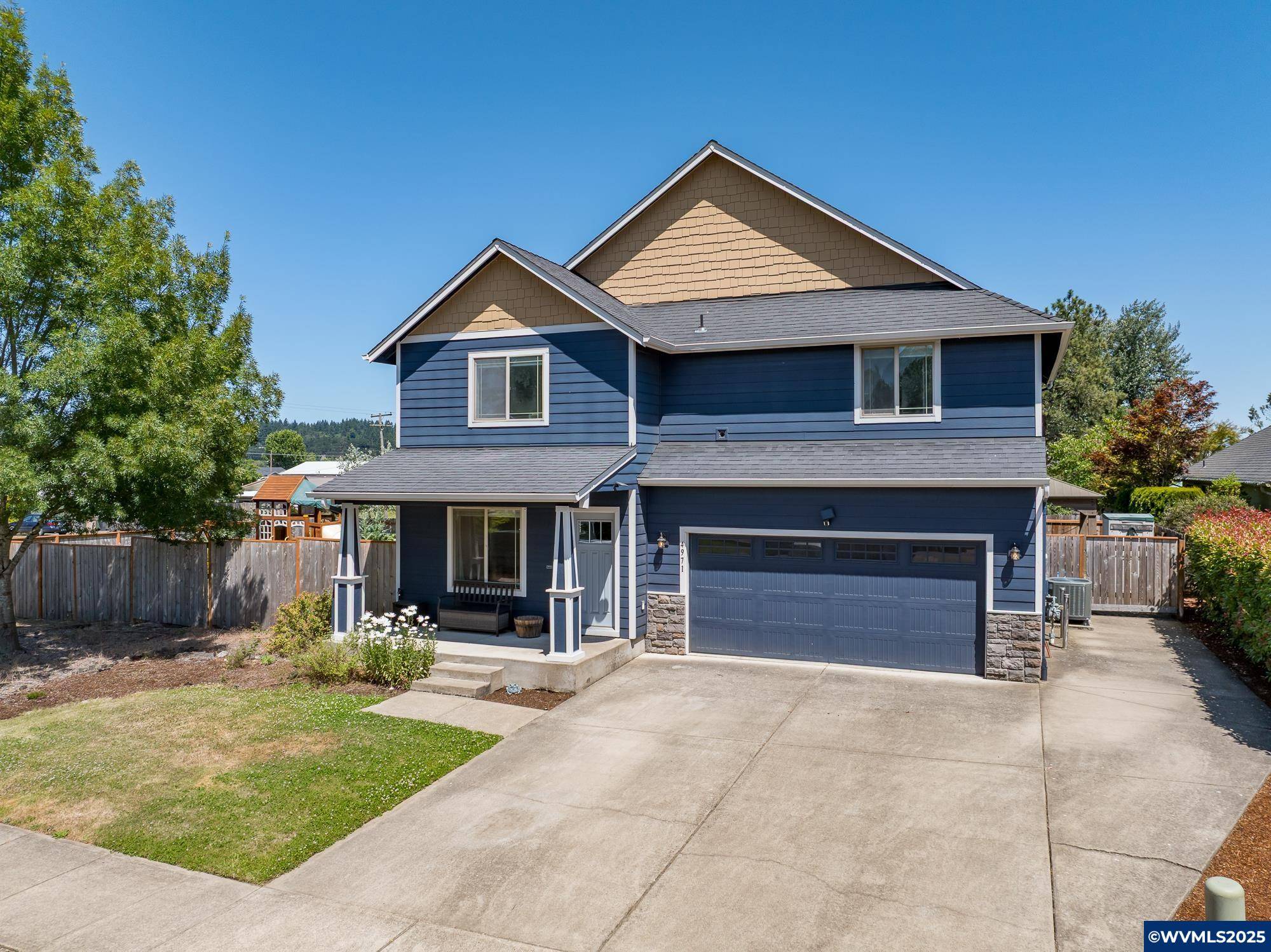 Albany, OR 97321,4971 Terri Ln NE NE