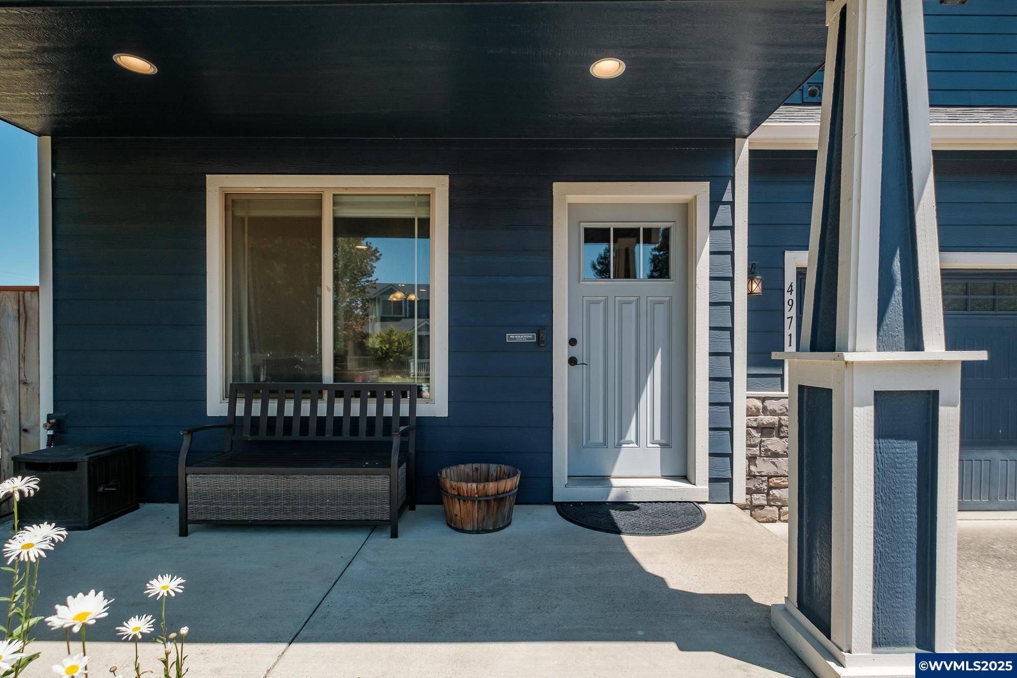 Albany, OR 97321,4971 Terri Ln NE NE