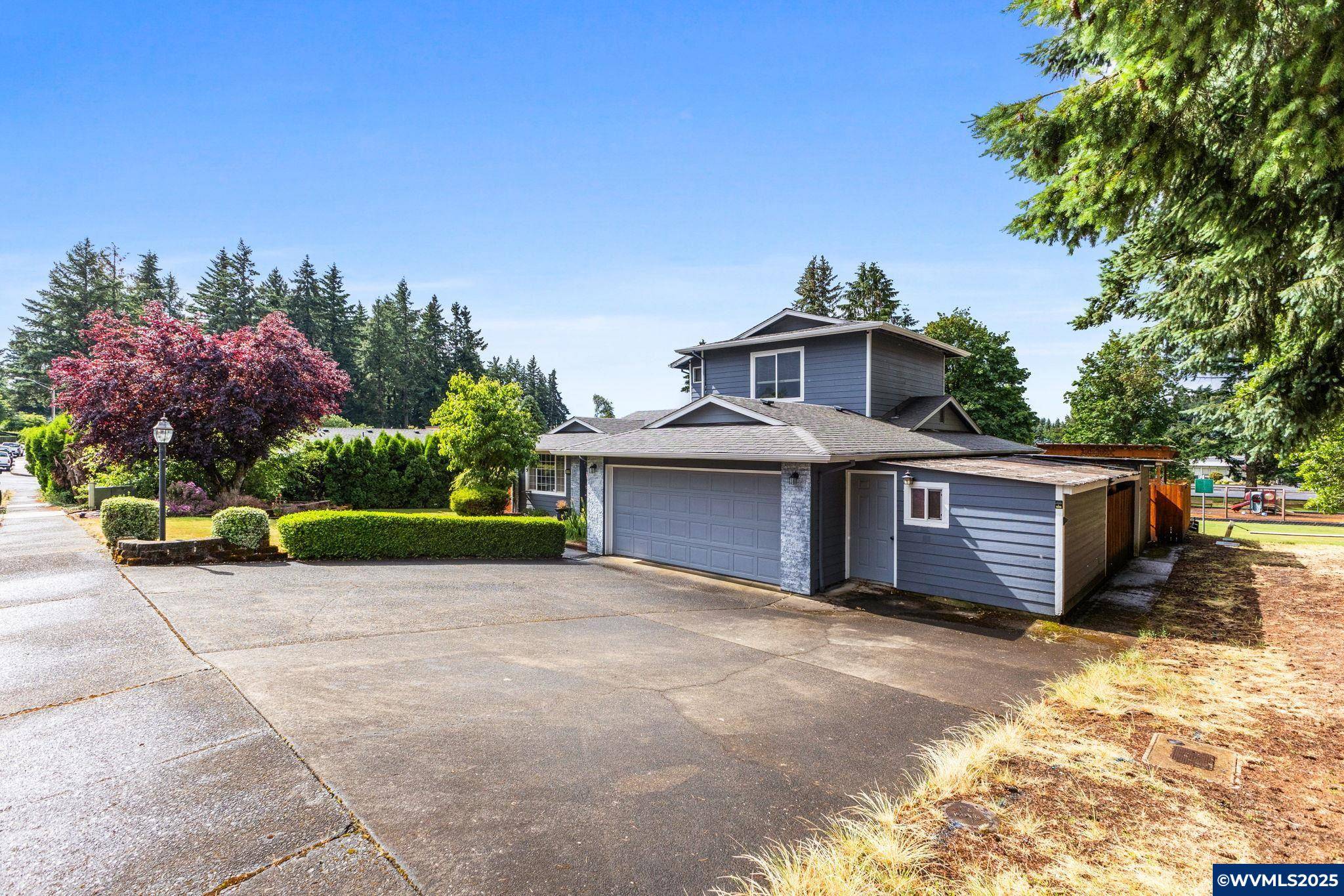 Stayton, OR 97383,1427 Dawn Dr