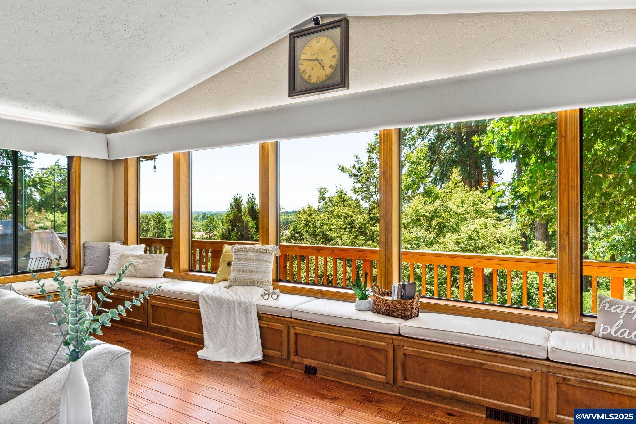 Corvallis, OR 97330,5833 Highland Pl