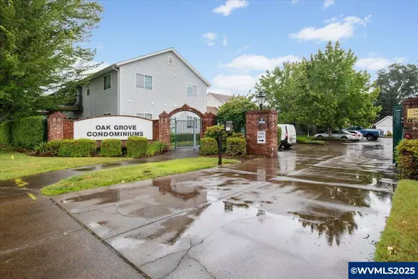 Lebanon, OR 97355,42 Weldwood Dr