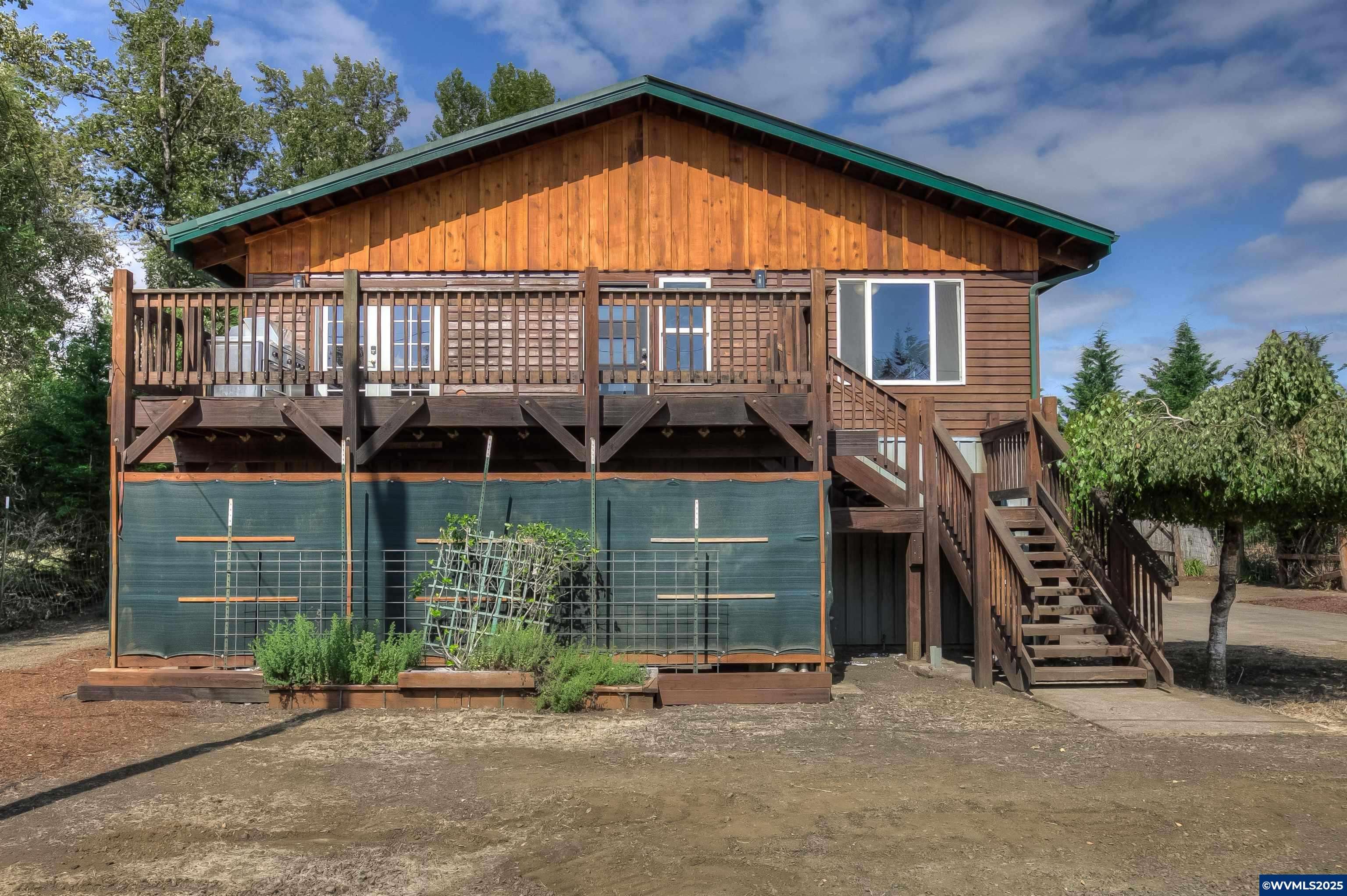 Corvallis, OR 97333,1750 Edgeing Dr