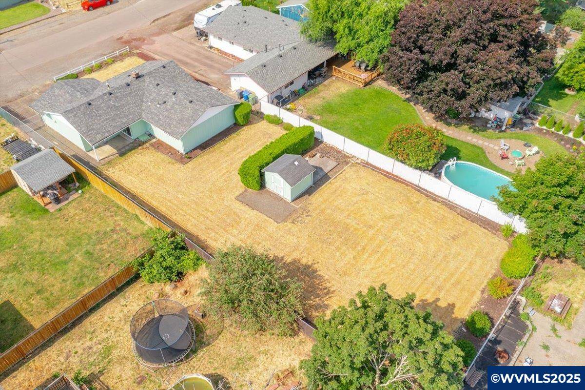 Keizer, OR 97303,861 Dietz Av NE NE