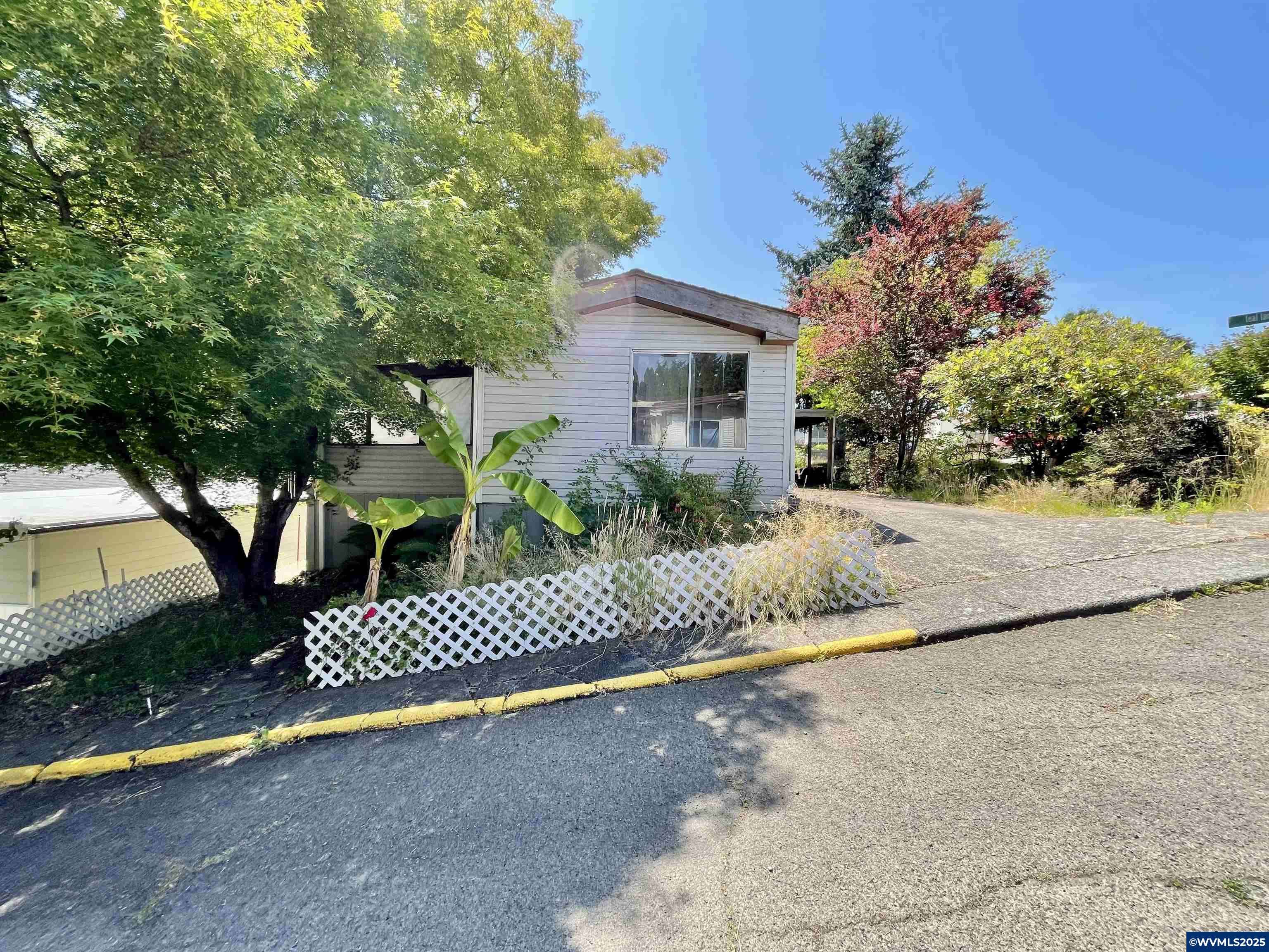Aurora, OR 97002,11634 Teal Ln NE NE