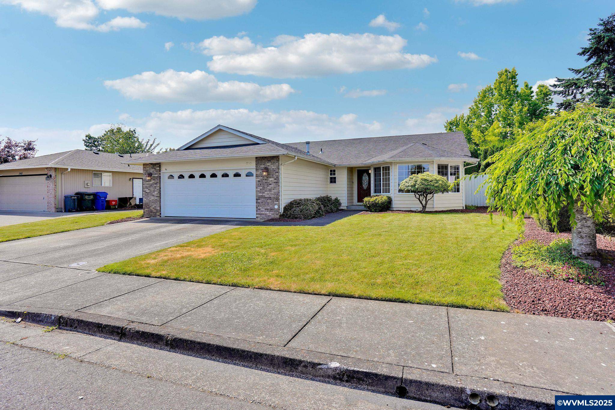 Keizer, OR 97303,368 Ridgeview Dr N N