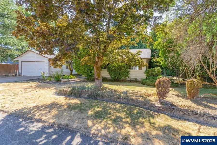5591 Kafir Dr NE NE, Keizer, OR 97303