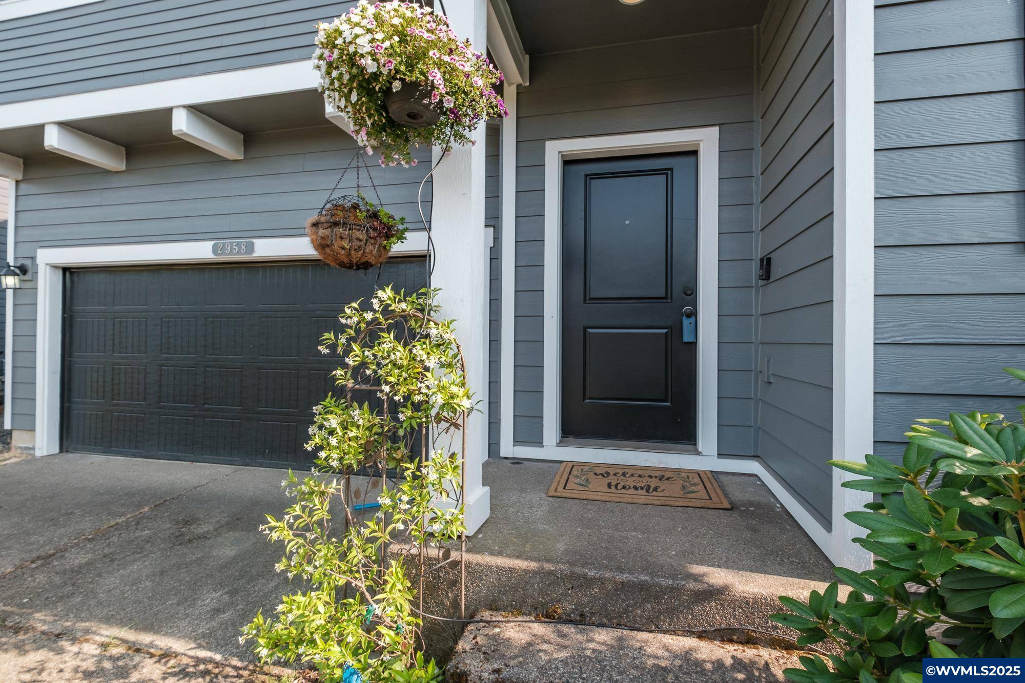 Albany, OR 97321,2958 23rd Av NW NW