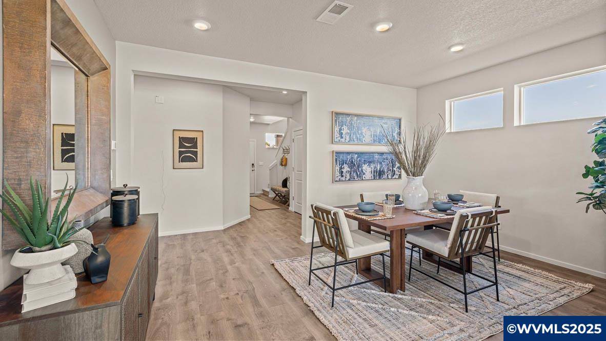 Salem, OR 97304,2282 Misty Glen Av NW NW