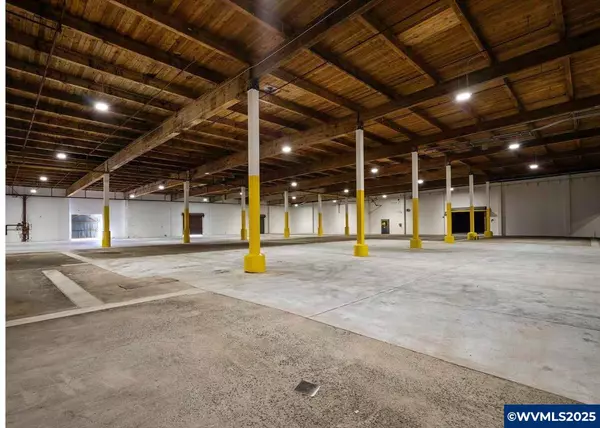 Stayton, OR 97383,930 Washington (Space 2) St