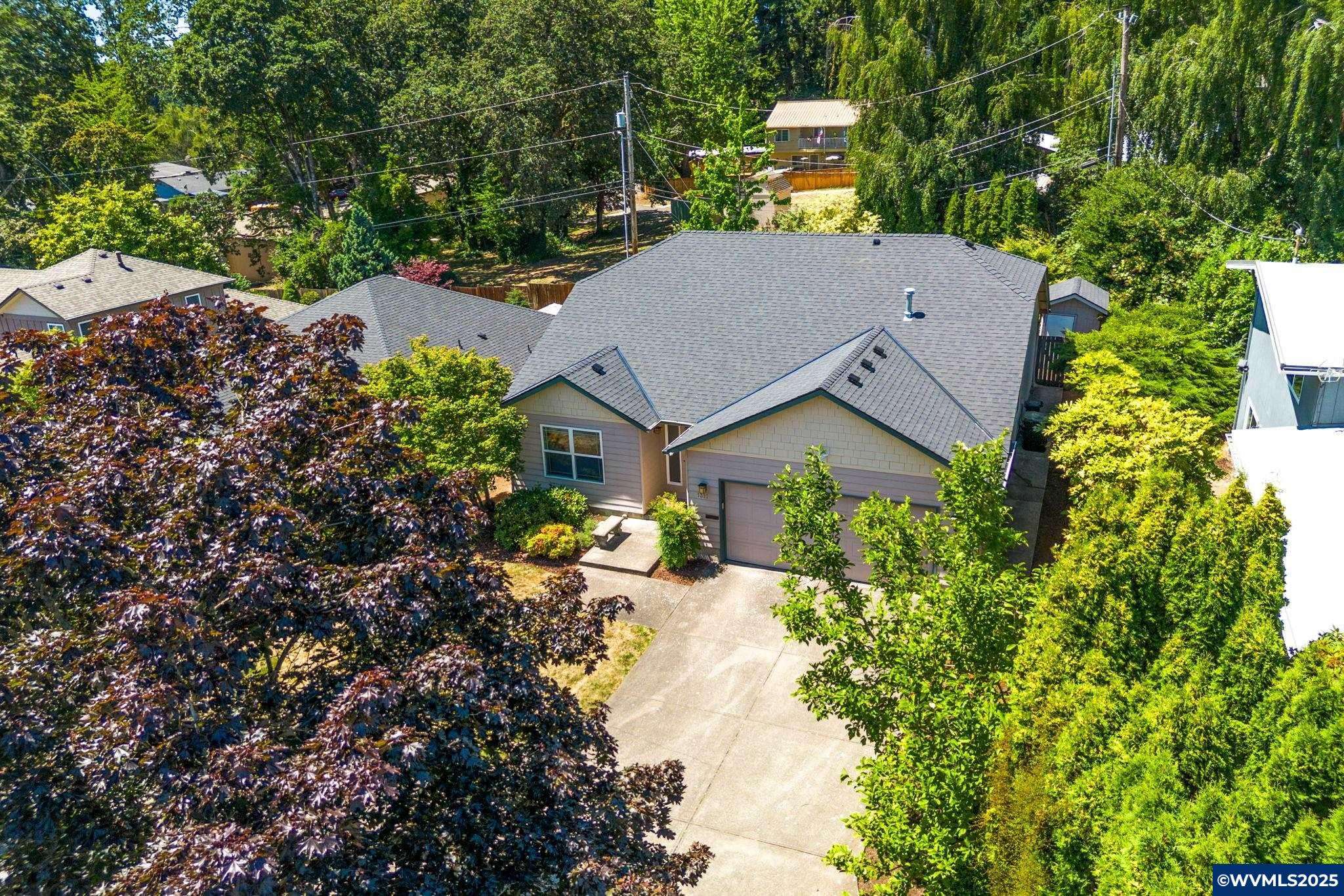 Salem, OR 97302,1311 Kipling Ct SE SE