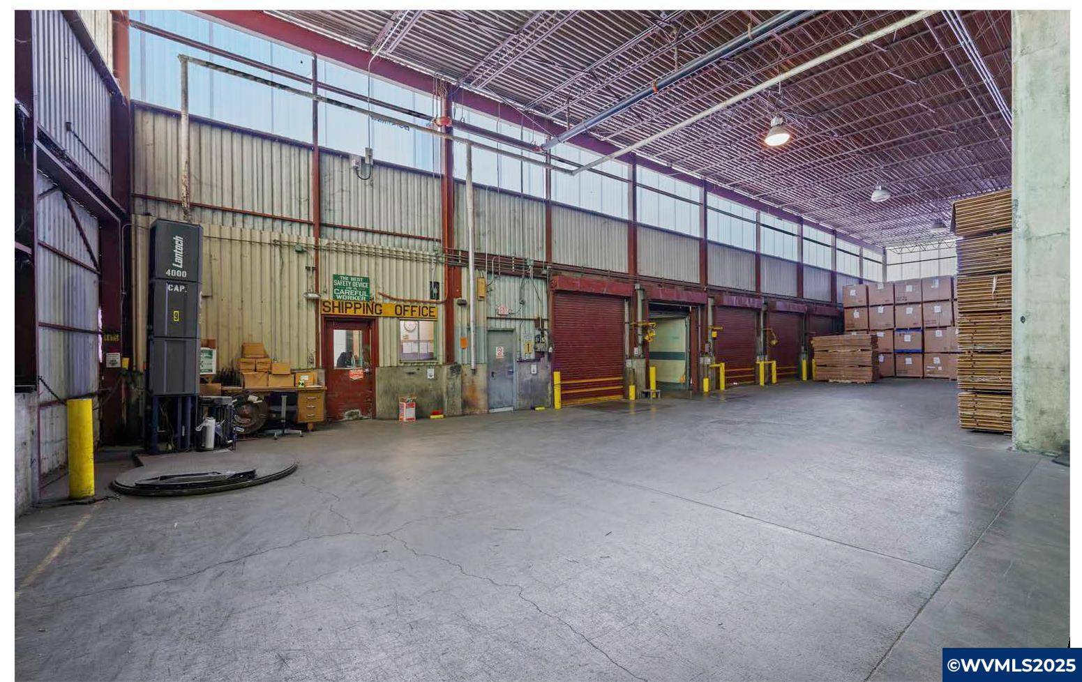 Stayton, OR 97383,930 Washington (LAND) St